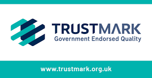 Trustmark Electrician