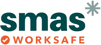 SMAS Worksafe