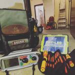 Electrical inspections Beeston, Nottingham - PRO-LEC Electrical Contractors